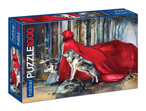 Obrazek pudełka