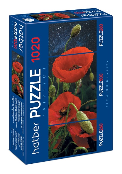 Obrazek pudełka