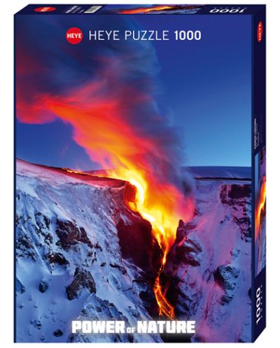 Obrazek pudełka
