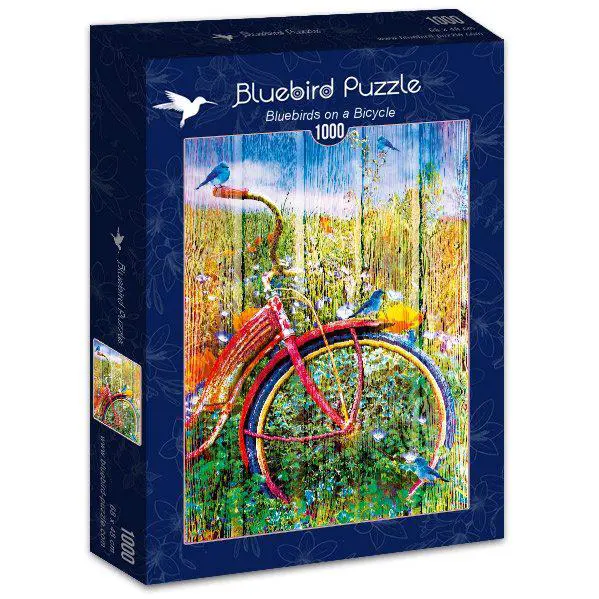 Obrazek pudełka