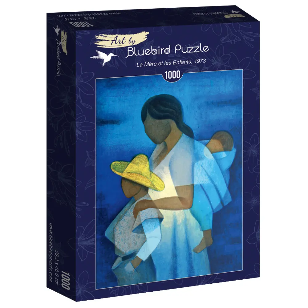 Obrazek pudełka