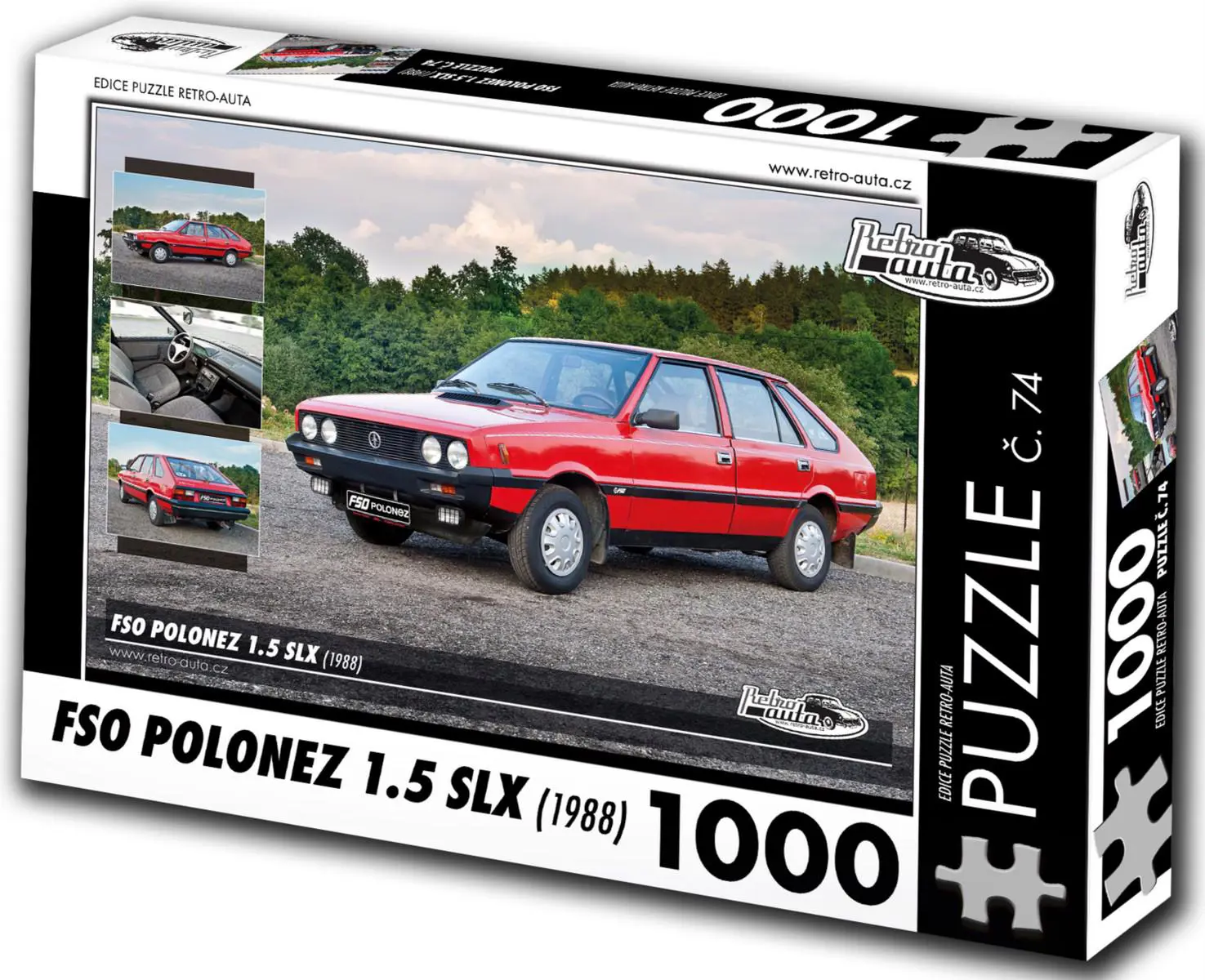 Obrazek pudełka