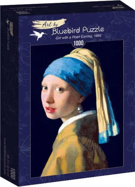 Obrazek pudełka