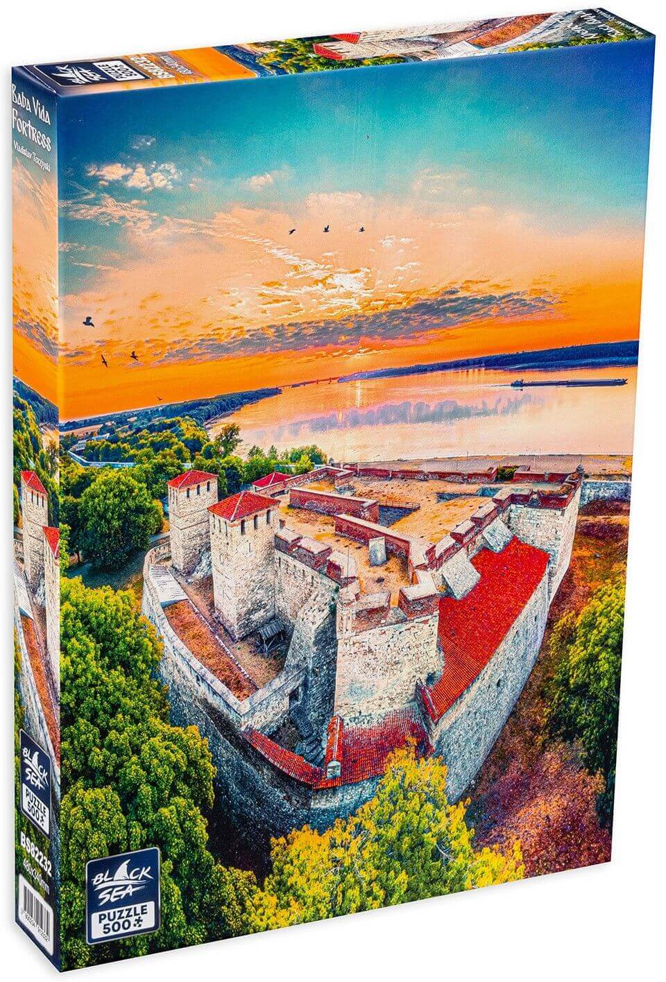 Obrazek pudełka
