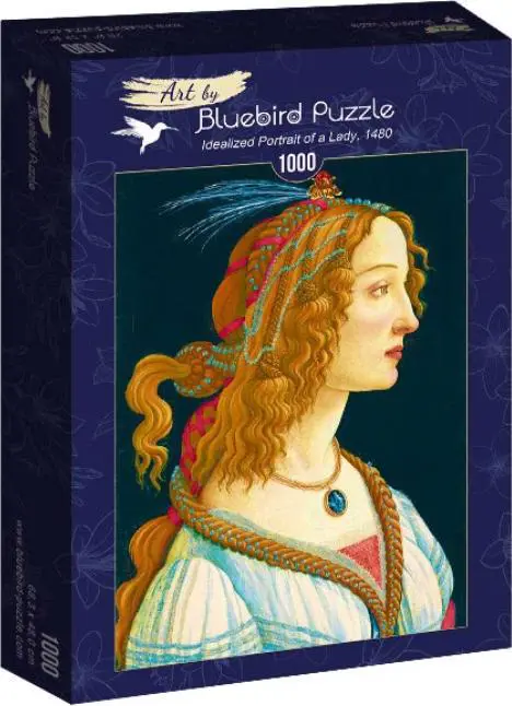 Obrazek pudełka