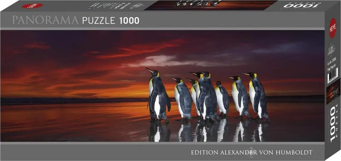 Obrazek pudełka