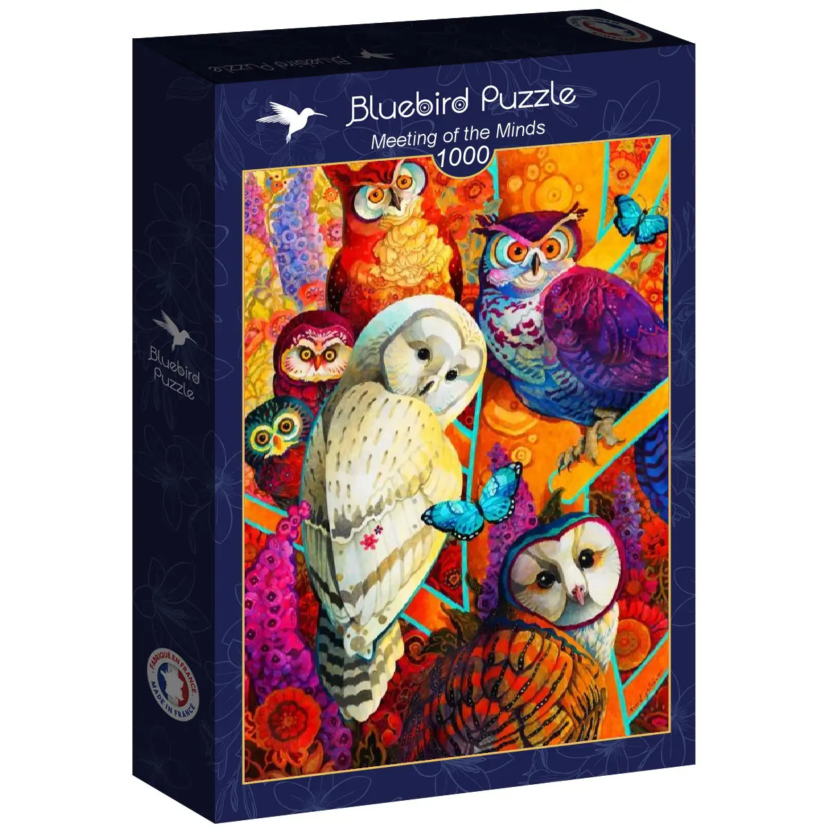 Obrazek pudełka
