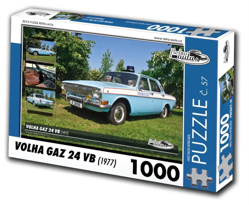 Obrazek pudełka