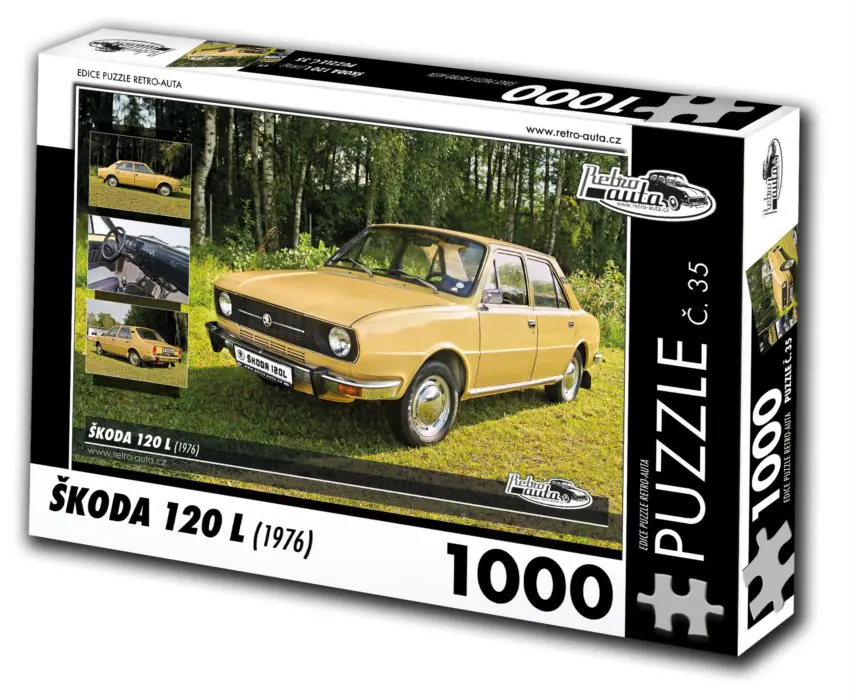 Obrazek pudełka