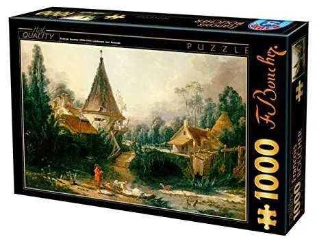 Obrazek pudełka