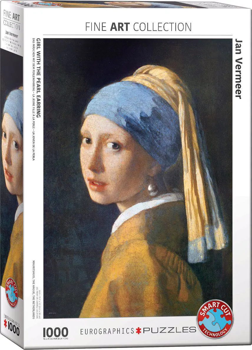 Obrazek pudełka