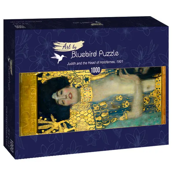 Obrazek pudełka