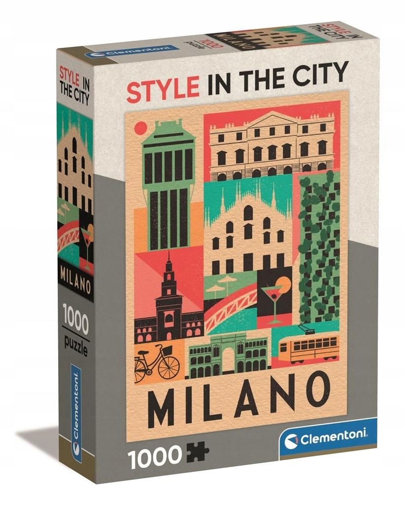 Milano