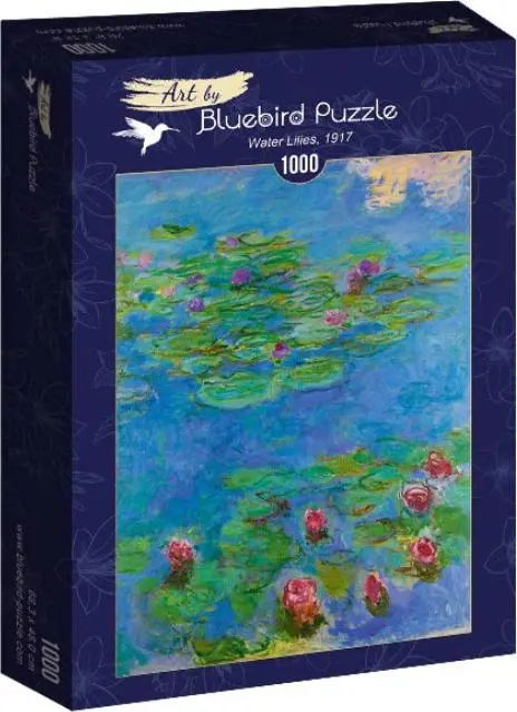 Obrazek pudełka