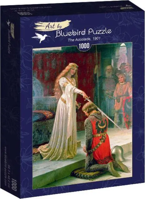Obrazek pudełka