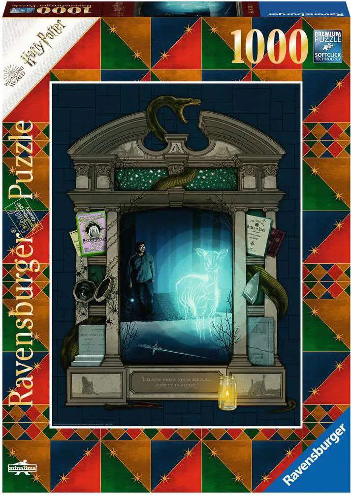 Obrazek pudełka