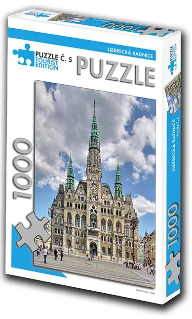 Obrazek pudełka