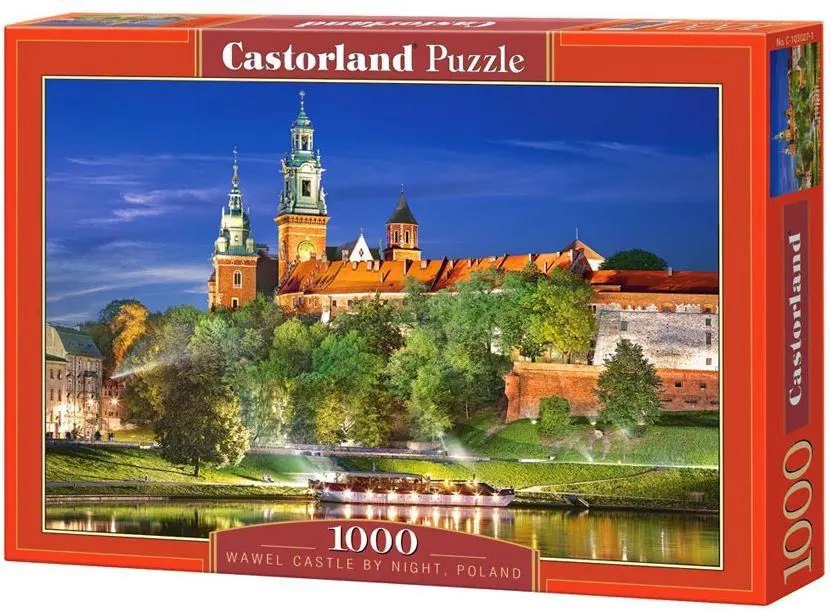 Obrazek pudełka