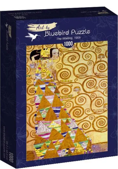 Obrazek pudełka