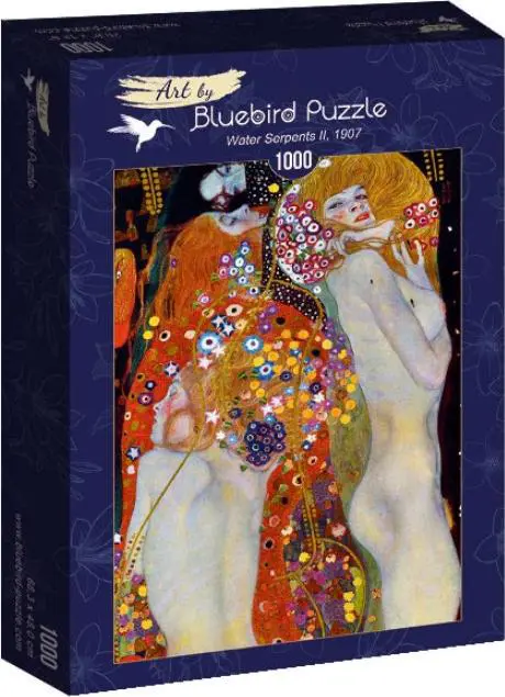 Obrazek pudełka