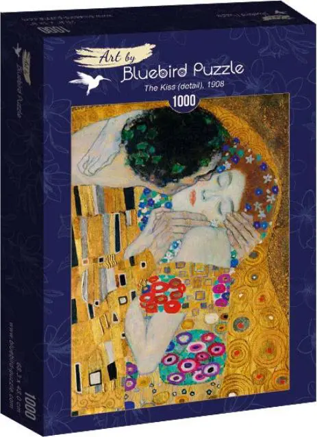 Obrazek pudełka