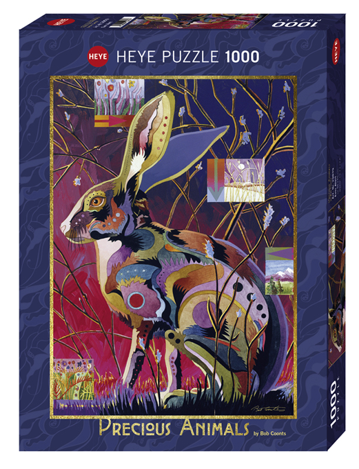 Obrazek pudełka