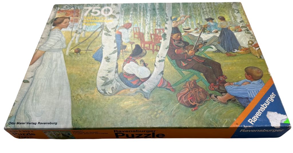 Obrazek pudełka