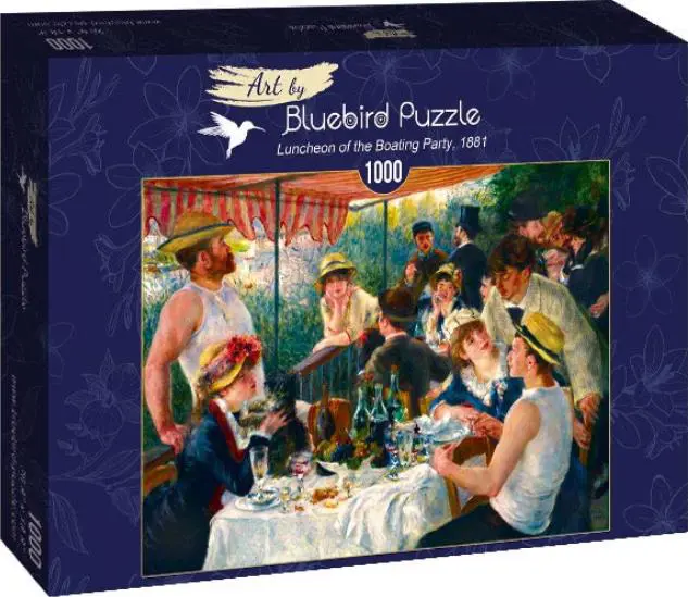 Obrazek pudełka