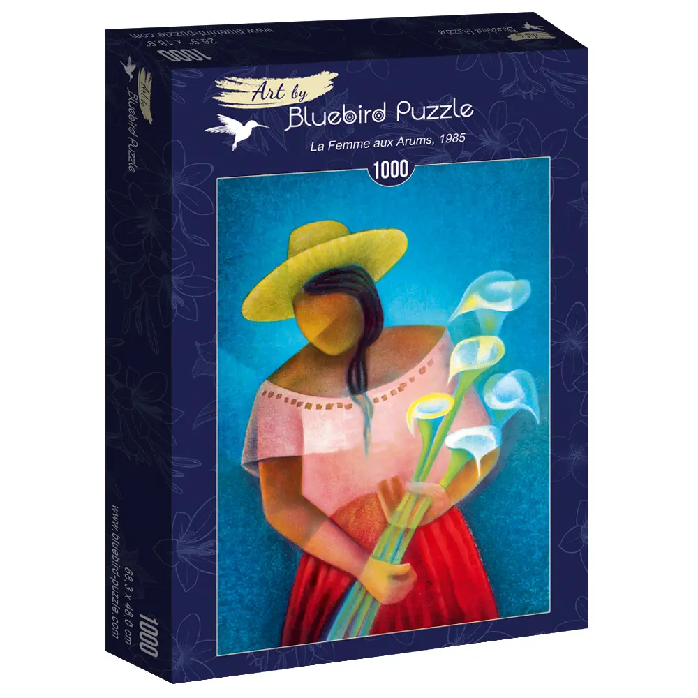 Obrazek pudełka