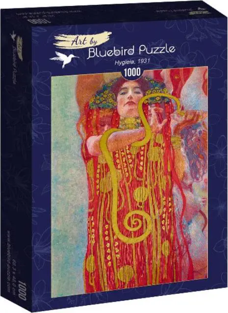 Obrazek pudełka