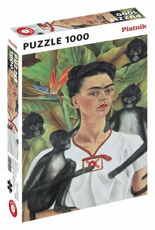Obrazek pudełka