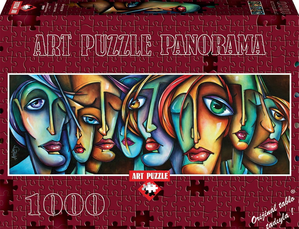 Obrazek pudełka