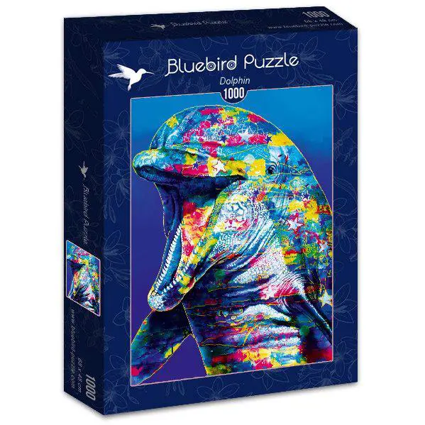 Obrazek pudełka