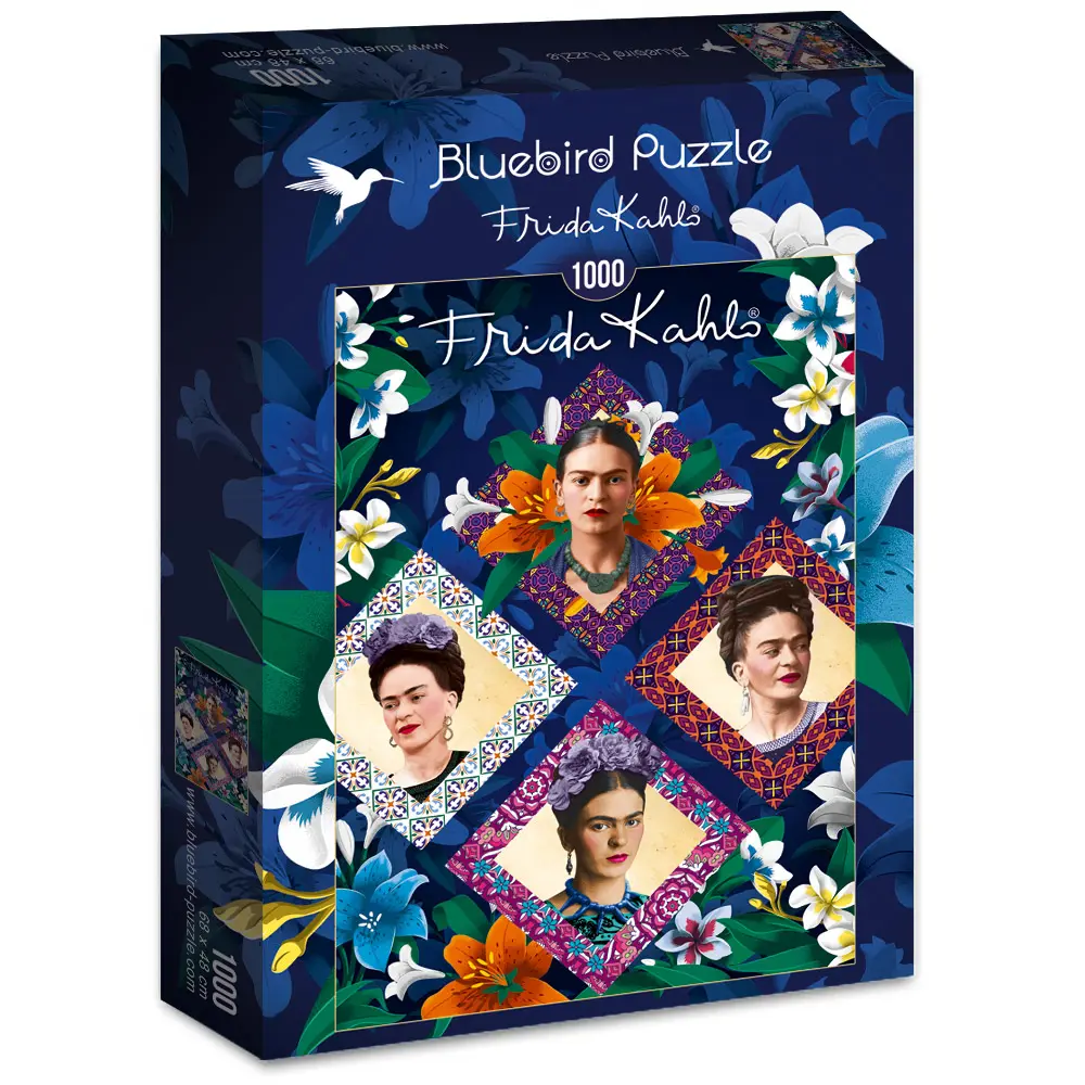 Obrazek pudełka