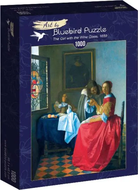 Obrazek pudełka