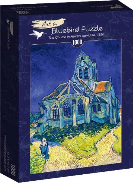 Obrazek pudełka