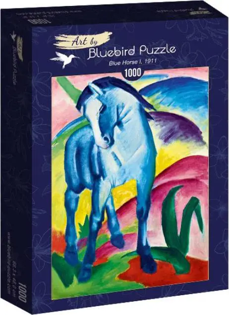 Obrazek pudełka