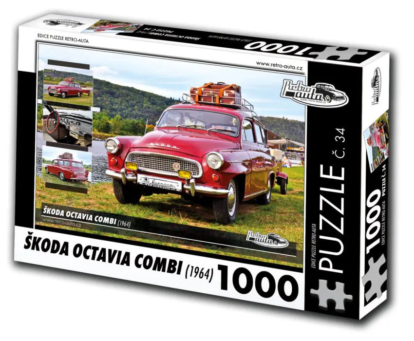 Obrazek pudełka