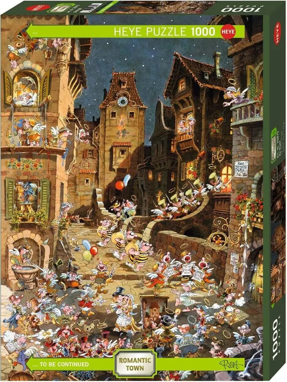 Obrazek pudełka