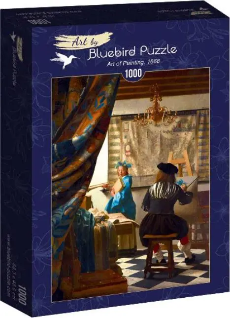Obrazek pudełka