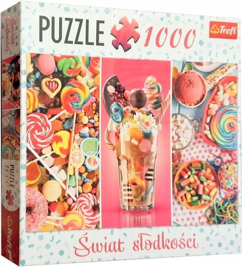 Obrazek pudełka