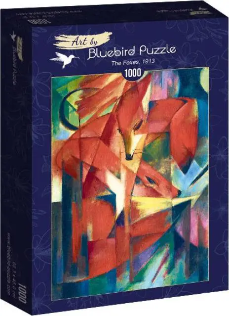 Obrazek pudełka