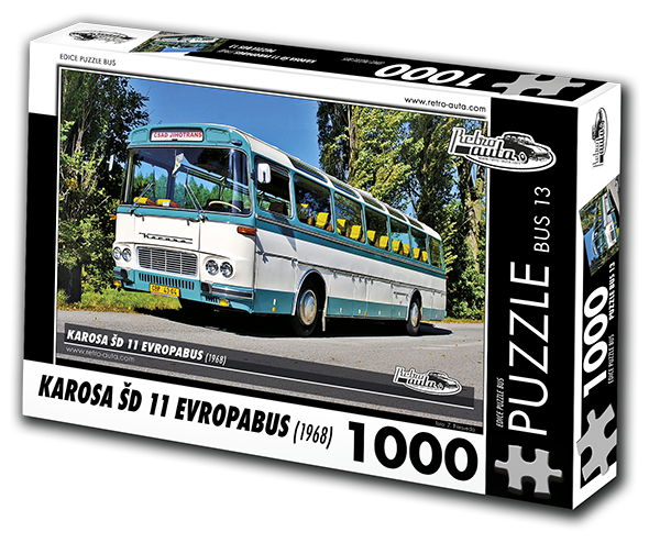 Obrazek pudełka