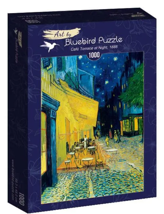 Obrazek pudełka