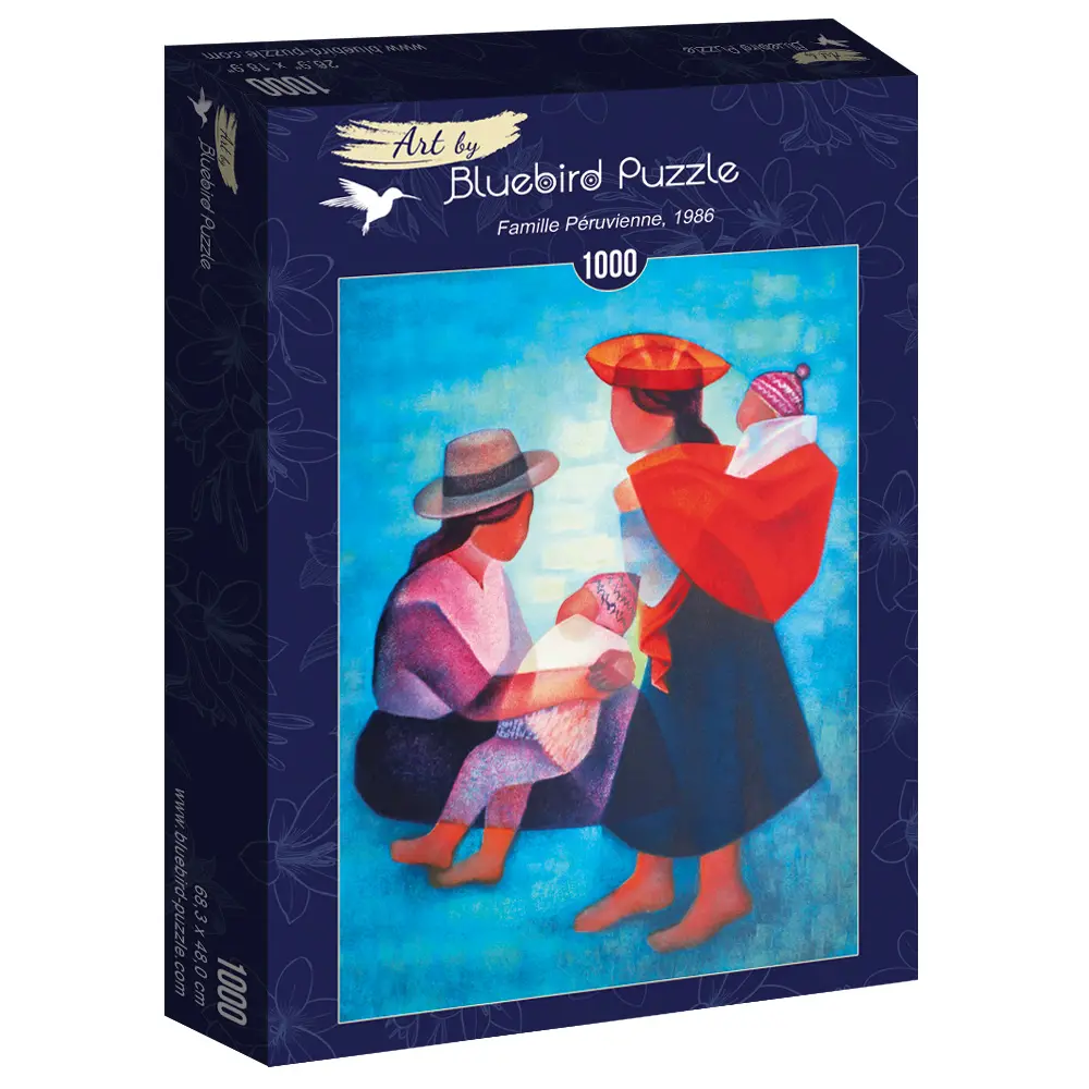 Obrazek pudełka