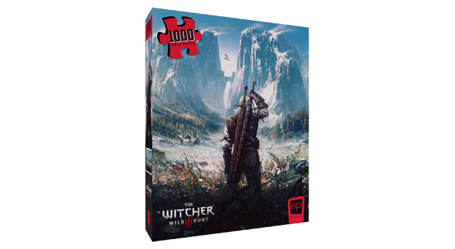 Skellige
