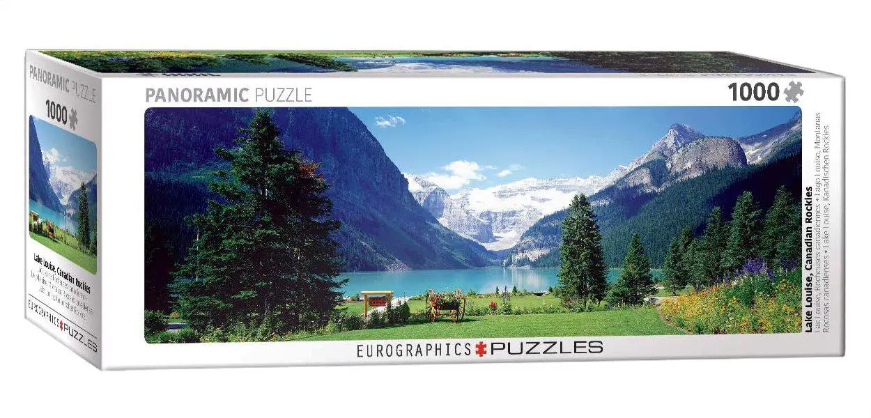 Obrazek pudełka
