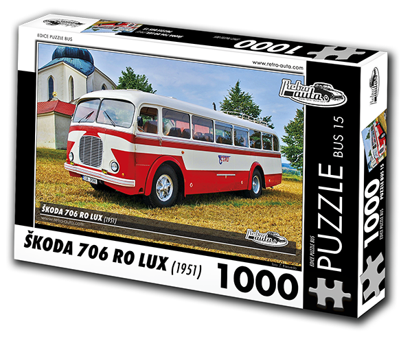 Obrazek pudełka