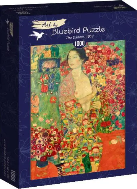 Obrazek pudełka