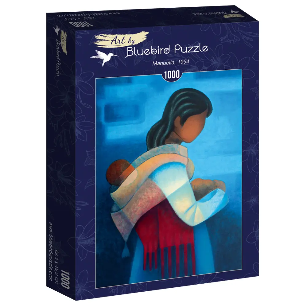 Obrazek pudełka